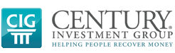 Century Investment Group